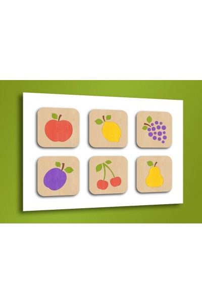 Tutti Frutti Download Tutti Frutti Download