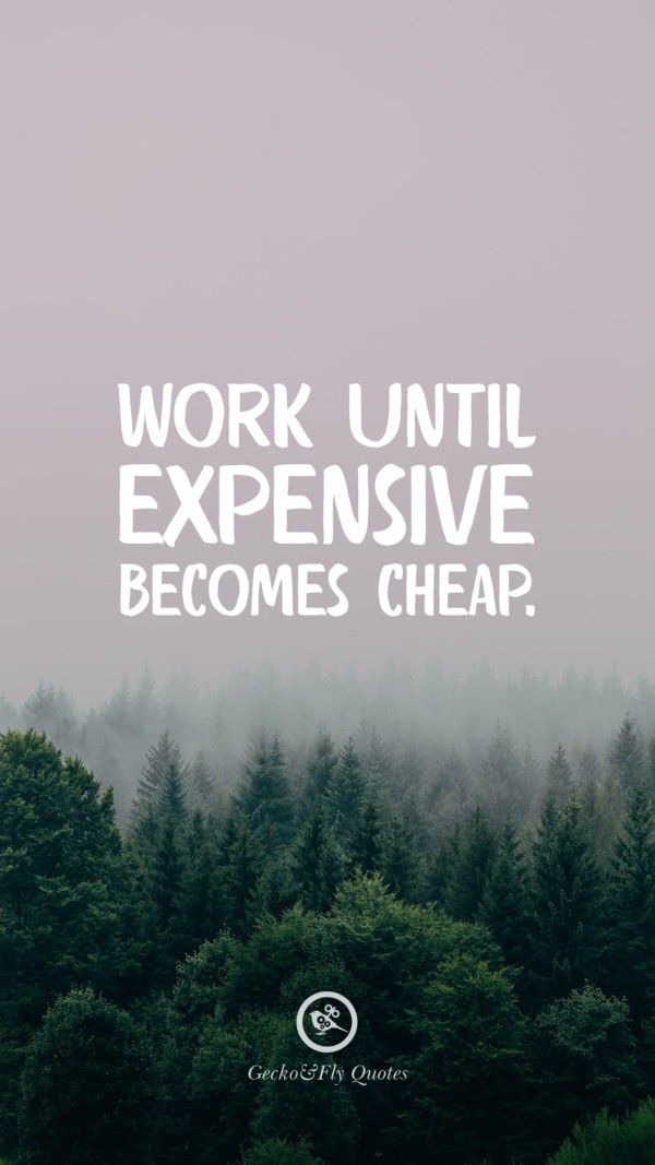 Quotes High Resolution Wallpaper Free Download Extraordinary Quotes Inspirational Quotes Wallpapers Extraordinary Quotes Work Motivational Quotes