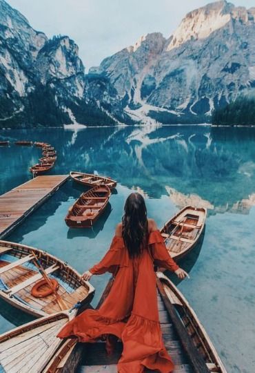 Travel Connection Wanderlust Adventure Stories Twosome Travellers Travel Adventure Story Adventure