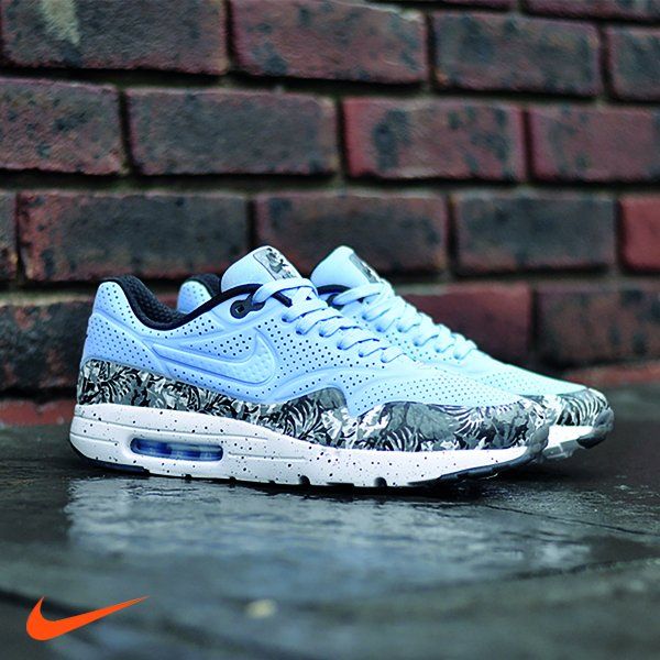 air max 86 air max 86