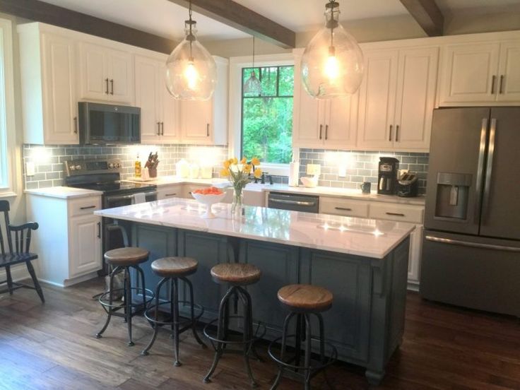 804 best colorful kitchens images on pinterest | dream kitchens 804 best colorful kitchens images on pinterest | dream kitchens