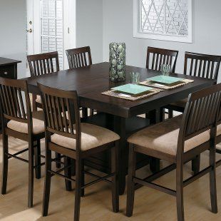 best 25+ square dining tables ideas on pinterest | custom dining best 25+ square dining tables ideas on pinterest | custom dining