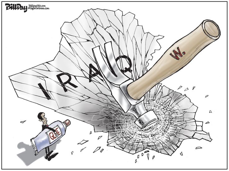 Hot pictures - Dick cheney editorial cartoon Sex stories my wifes honeymoon