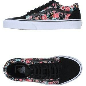 vans negras altas Frontera popular vans negras altas Frontera popular