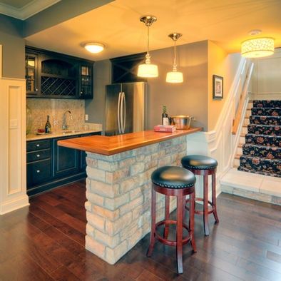 Small Basement Bar best 10+ small basement bars ideas on pinterest | small game rooms Small Basement Bar best 10+ small basement bars ideas on pinterest | small game rooms