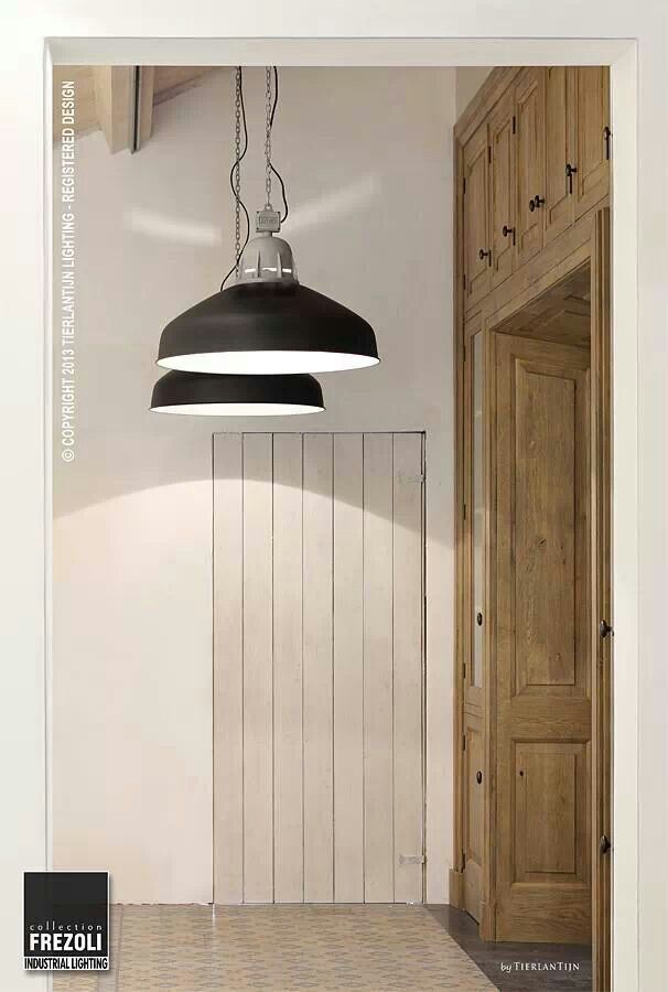 7 best Tierlantijn images on Pinterest | Lighting ideas, Lightning ... 7 best Tierlantijn images on Pinterest | Lighting ideas, Lightning ...