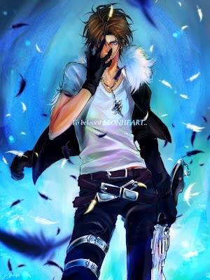Ff8 のアイデア 10 件 ファイナルファンタジーviii ファイナルファンタジー スコール Ff Ff8 のアイデア 10 件 ファイナルファンタジーviii ファイナルファンタジー スコール Ff