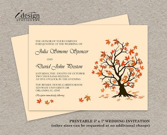 12 best engagement party images on Pinterest Engagement party - engagement party invitation template 12 best engagement party images on Pinterest Engagement party - engagement party invitation template
