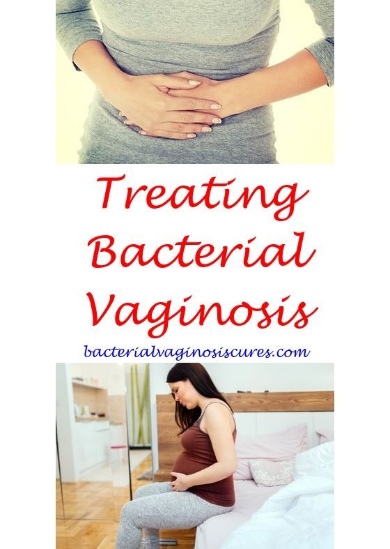 hcg causes baceteria vaginas Female domination submale