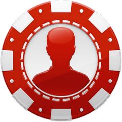 Г¶sterreich Online Casino Г¶sterreich Online Casino