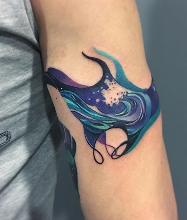 best 25 scuba tattoo ideas on pinterest one line tattoo diver best 25 scuba tattoo ideas on pinterest one line tattoo diver