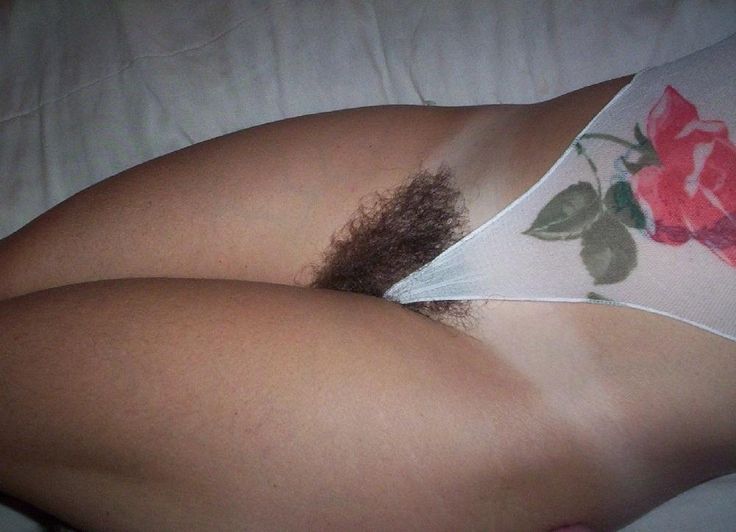 sex nude somali school girls aebn clip free shemale video