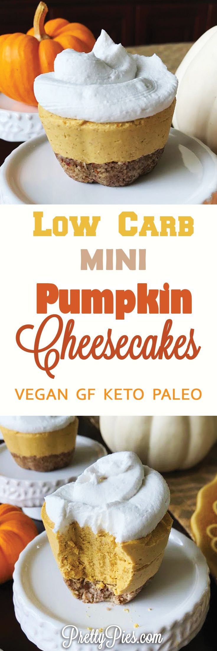 no carbs no dairy no sugar diet plan