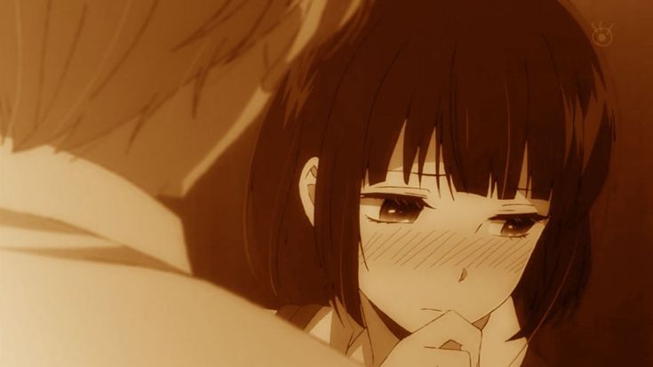 Pin en Kuzu No Honkai