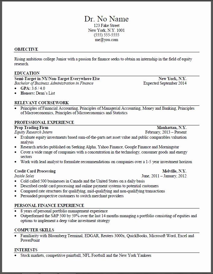 Pharmaceutical Sales Resume Examples Inspirational Sample