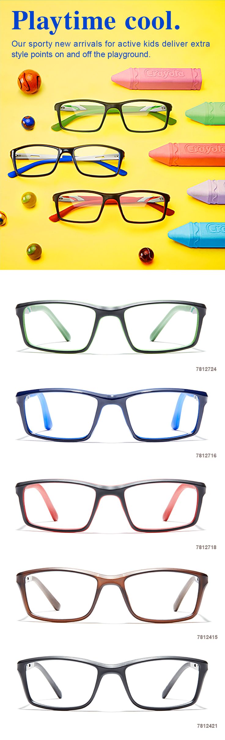 Filles 3-12 ans nœud papillon mode Femme Enfants Clair Lentille Costume Faux Eye Glasses Filles 3-12 ans nœud papillon mode Femme Enfants Clair Lentille Costume Faux Eye Glasses