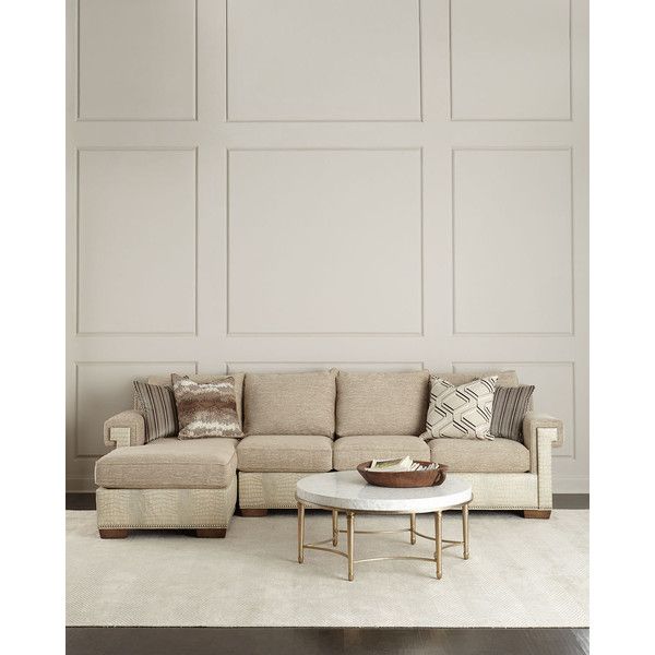 Best 25+ Beige couch ideas on Pinterest Beige couch decor - wohnzimmer beige couch Best 25+ Beige couch ideas on Pinterest Beige couch decor - wohnzimmer beige couch