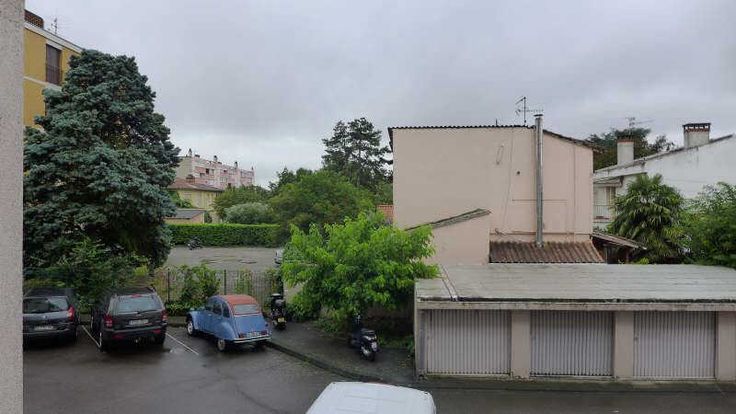 50+ best Annonces à vendre et à louer images on Pinterest Toulouse - le bon coin toulouse location meuble 50+ best Annonces à vendre et à louer images on Pinterest Toulouse - le bon coin toulouse location meuble