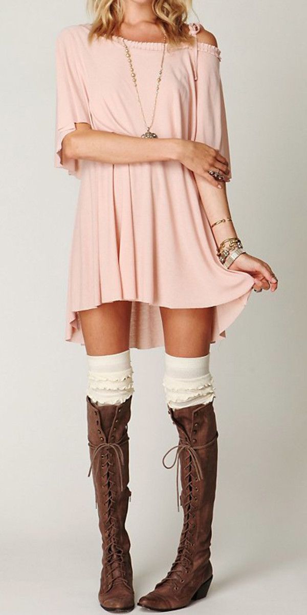 Ballonrock Bleu Jupe Femmes Look Boho stiefelrock Ballonrock Bleu Jupe Femmes Look Boho stiefelrock