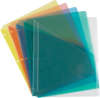 divider binder rome fontanacountryinn com divider binder