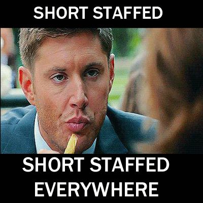 57 best nursing humor images on pinterest nursing memes, funny b12431a93679f0de26b79575d5d0241b funny nursing nursing memes 57 best nursing humor images on pinterest nursing memes, funny,Funny Memes Humor