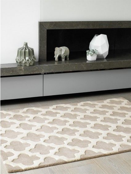 20 best Pastell Teppiche images on Pinterest Carpets, Rugs and - gemutlichkeit zu hause weicher teppich 20 best Pastell Teppiche images on Pinterest Carpets, Rugs and - gemutlichkeit zu hause weicher teppich