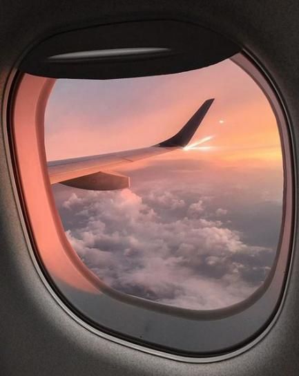 59 Ideas Travel Aesthetic Summer Travel Vision Board Pictures B1259a0e61baa8e32bc115dae375de14