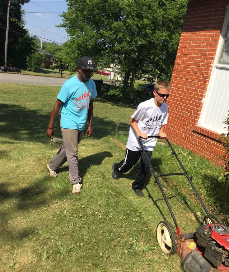 Best 25+ Lawn mowing business ideas on Pinterest Lawn care - lawn care specialist sample resume Best 25+ Lawn mowing business ideas on Pinterest Lawn care - lawn care specialist sample resume