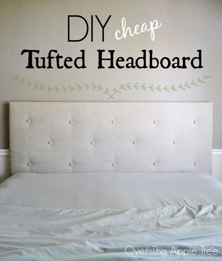 Cheap Diy Headboard best 20+ cheap headboards ideas on pinterest | diy bed headboard Cheap Diy Headboard best 20+ cheap headboards ideas on pinterest | diy bed headboard