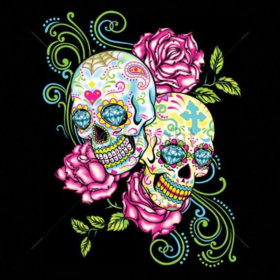 53 best sleeve tattoo ideas images on pinterest mexican 53 best sleeve tattoo ideas images on pinterest mexican