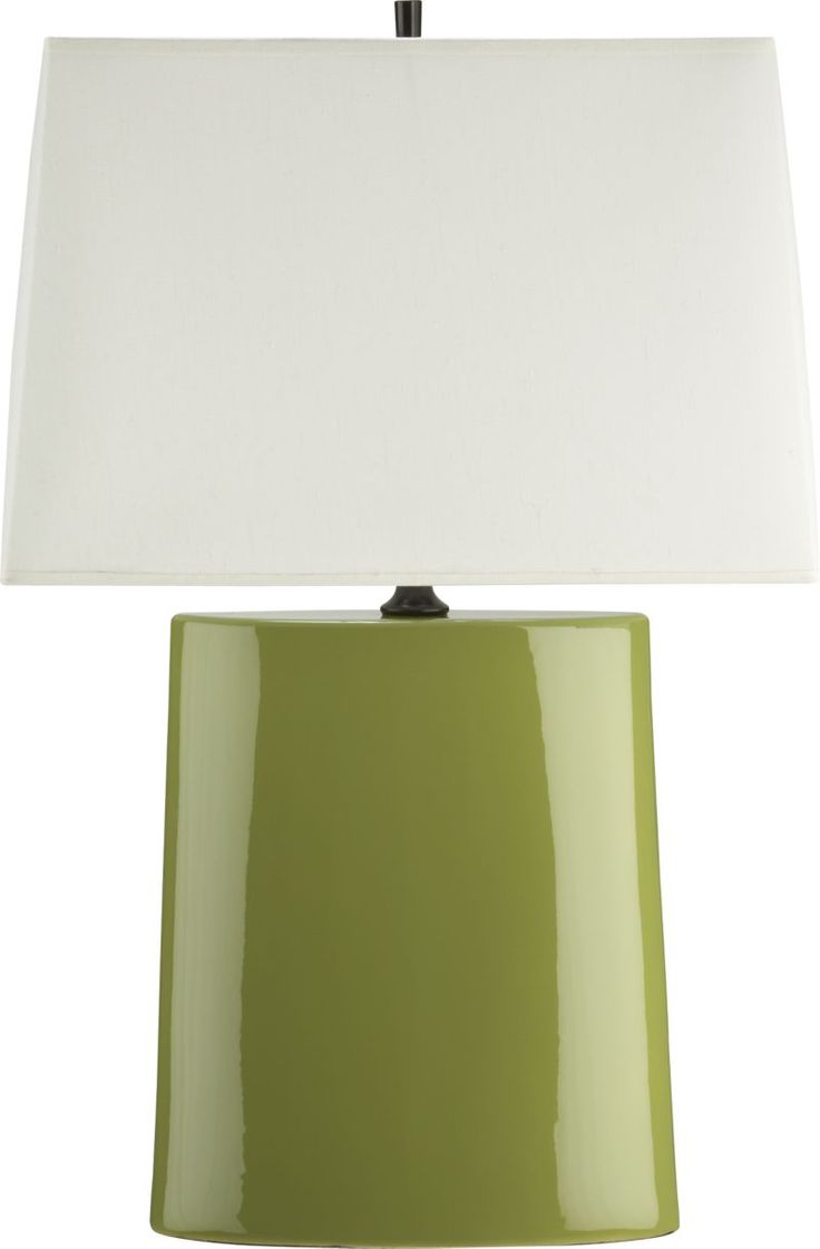 Boka Lime Table Lamp | Table lamp, Table, Modern family Boka Lime Table Lamp | Table lamp, Table, Modern family
