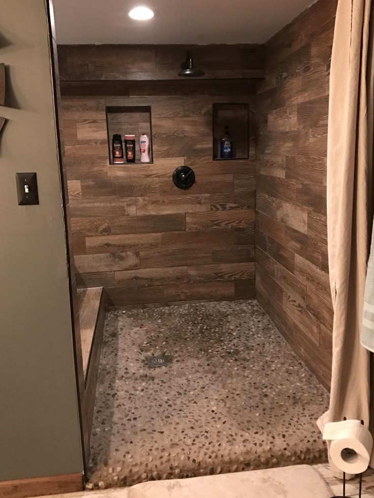Wood Tile Flooring Designs best 25+ wood tile shower ideas only on pinterest | large style Wood Tile Flooring Designs best 25+ wood tile shower ideas only on pinterest | large style