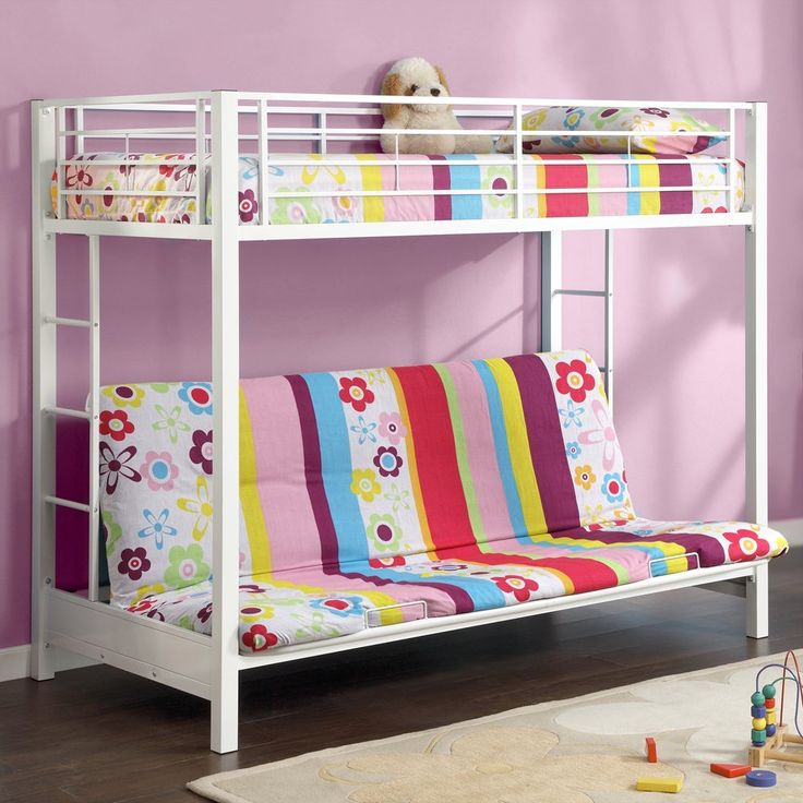 Cool Bed Frames For Teenage Girls 353 best teen room decorating images on pinterest | bedrooms Cool Bed Frames For Teenage Girls 353 best teen room decorating images on pinterest | bedrooms