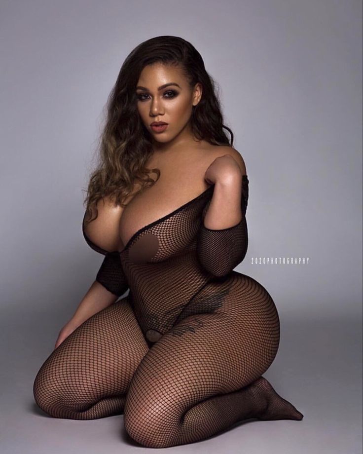 indian nude long hair girl hot redhaired guys naked