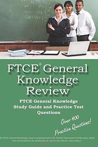 a p test questions study Spend less time studying and get your a&p pass your faa aviation mechanic written tests with the most trusted and easiest to use faa knowledge test prep system this is the faa aviation mechanic - airframe version of groundschool, our faa knowledge (written) test preparation featuring up-to-date questions, free updates, and a question data bank maintained by our professional team of mechanic . a p test questions study Spend less time studying and get your a&p pass your faa aviation mechanic written tests with the most trusted and easiest to use faa knowledge test prep system this is the faa aviation mechanic - airframe version of groundschool, our faa knowledge (written) test preparation featuring up-to-date questions, free updates, and a question data bank maintained by our professional team of mechanic .