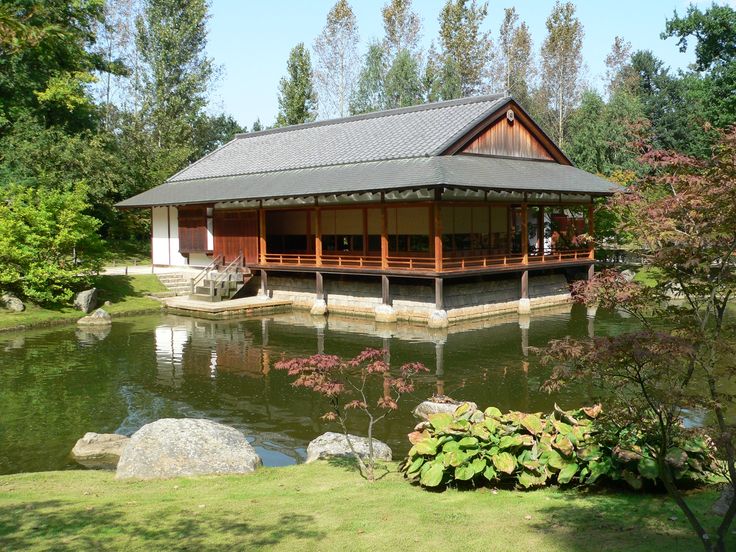 Die besten 25+ Englischer garten Ideen auf Pinterest kleine - cottage garten deko Die besten 25+ Englischer garten Ideen auf Pinterest kleine - cottage garten deko
