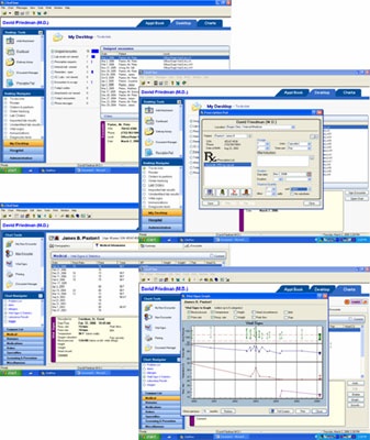 40 best Electronic Medical Records Curated by Jiea Rutland - medical record clerk job description 40 best Electronic Medical Records Curated by Jiea Rutland - medical record clerk job description