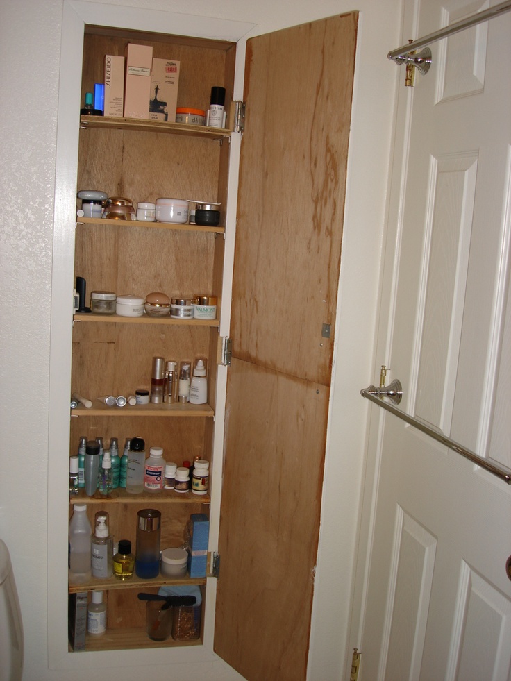 Bathroom medicine cabinet, Medicine cabinet, Bathroom