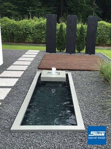 Die besten 25+ Schwimmteich anlegen Ideen auf Pinterest Teich - gartenteich anlegen kosten Die besten 25+ Schwimmteich anlegen Ideen auf Pinterest Teich - gartenteich anlegen kosten
