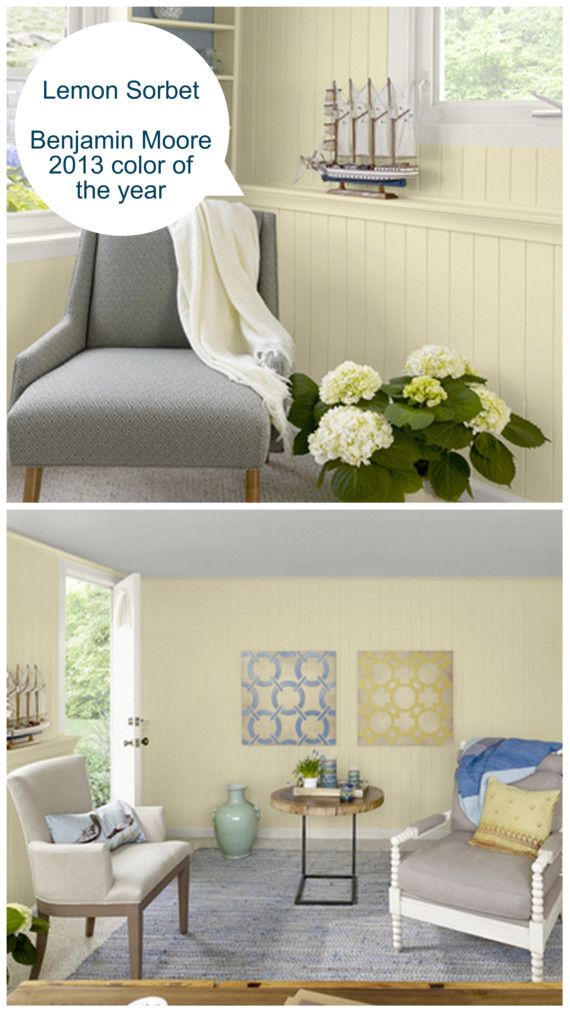 17 best tsm images on pinterest bedroom lighting ideas and apartments