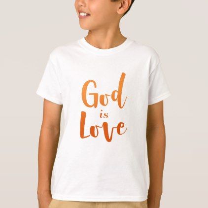 Mer enn 25 bra ideer om T shirt design template på Pinterest - clothing tag template Mer enn 25 bra ideer om T shirt design template på Pinterest - clothing tag template