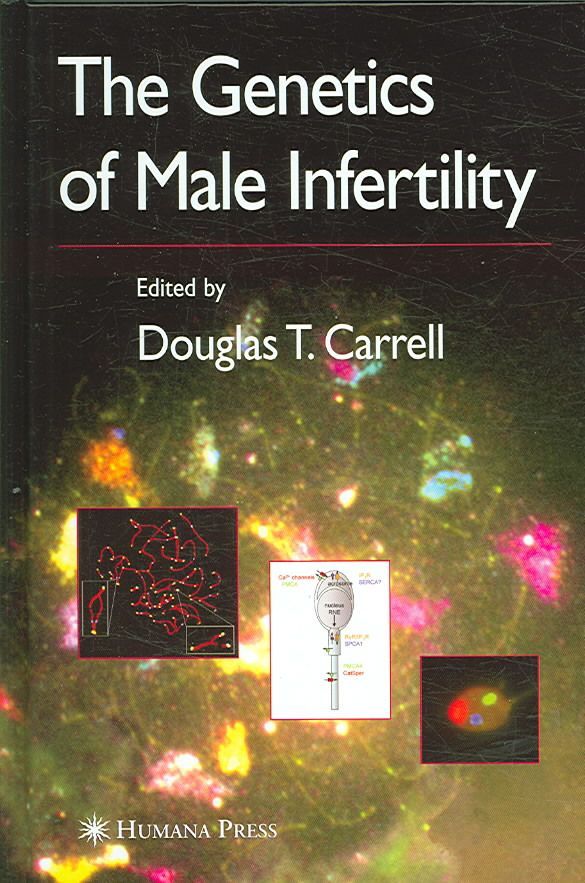 what to expect when you're expecting book pdf free