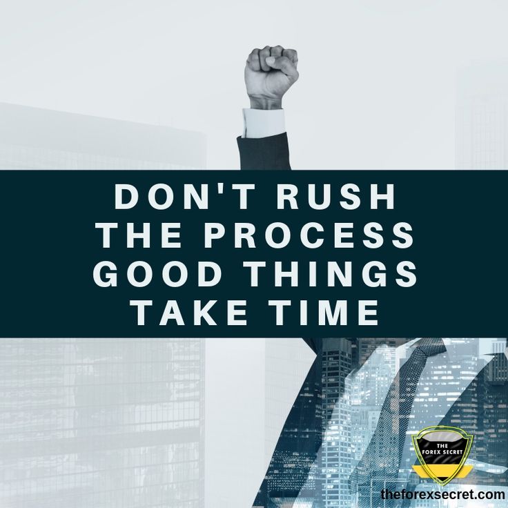 Motivational Quotes For Traders Forex Trading Quotes Trading Quotes motivational-quotes-for-traders-forex-trading-quotes-trading-quotes