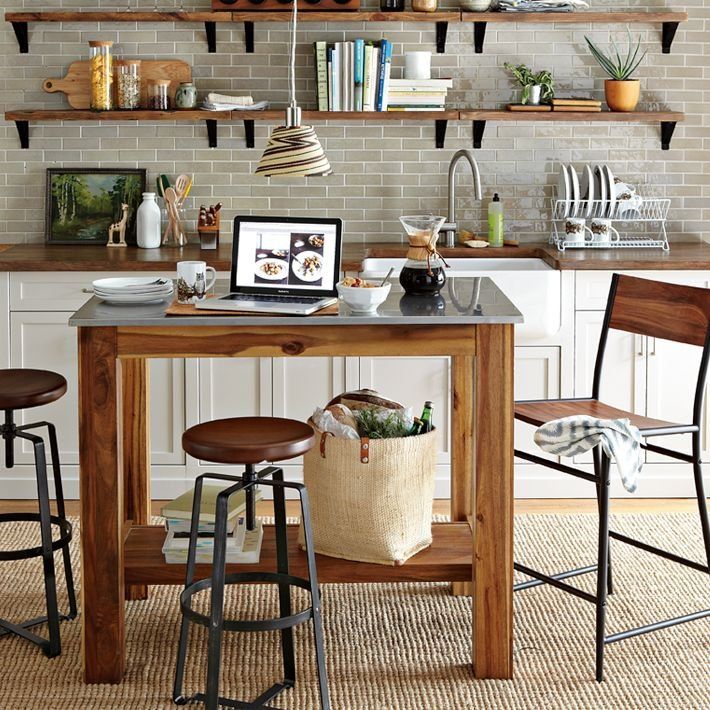 Portable Kitchen Island Ideas kitchen movable island best 25+ portable kitchen island ideas on Portable Kitchen Island Ideas kitchen movable island best 25+ portable kitchen island ideas on