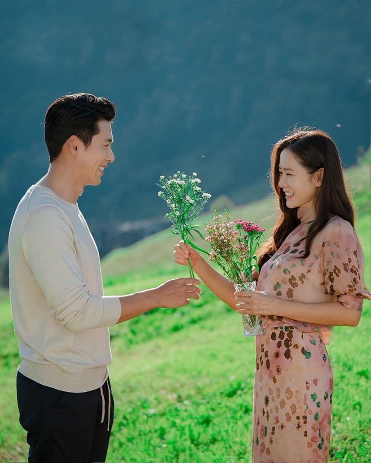 son ye jin hyun bin son ye jin hyun bin