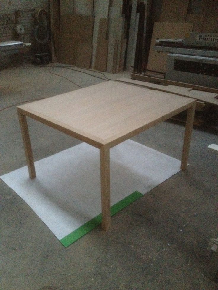 kleine vierkante eettafel 25 beste idee 235 n over vierkante tafels op pinterest kleine vierkante eettafel 25 beste idee 235 n over vierkante tafels op pinterest