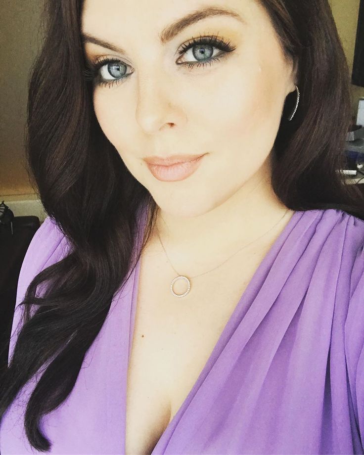 Katrina Weidman on Instagram “So honored to be part of the inaugural criticschoice real TV