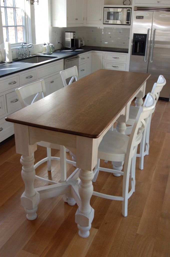 Kitchen Table With Chairs X About Counter Island Small Kitchen Table With Chairs X About Counter Island Small Es Height Narrow