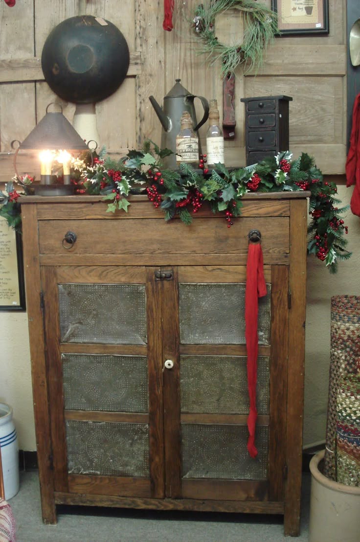 519 best Simply Primitive images on Pinterest Primitive decor 519 best Simply Primitive images on Pinterest Primitive decor