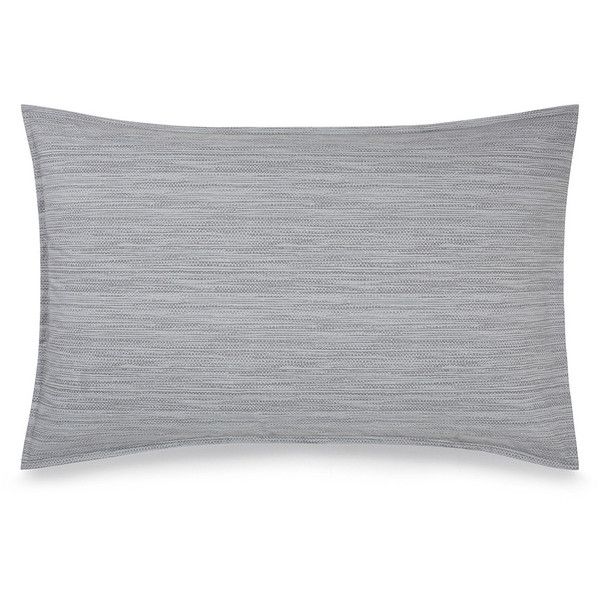 40 Best Bedding Images On Pinterest Calvin Klein Bedding And Stunning Calvin Klein Madeira Decorative Pillow 40 Best Bedding Images On Pinterest Calvin Klein Bedding And Stunning Calvin Klein Madeira Decorative Pillow